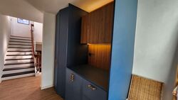 Mount Sinai Lane (D10), Condominium #567789901